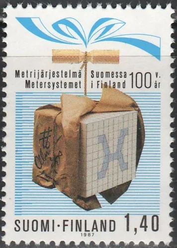 1010