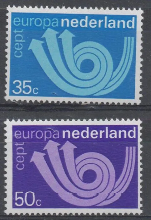 1011-1012