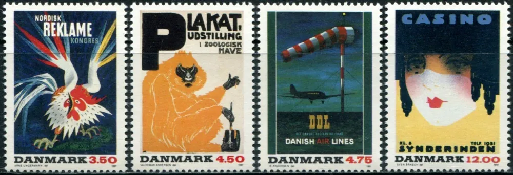 1012-1015