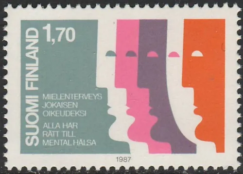 1016