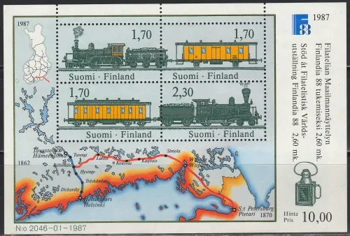 1017-1020/BL3 Vlaky