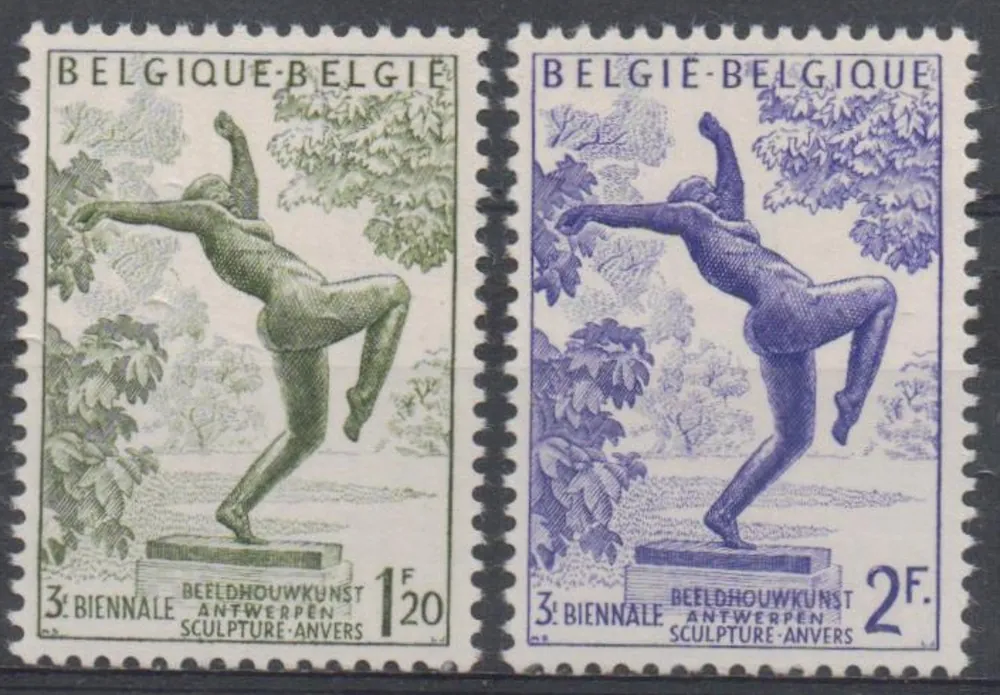 1018-1019