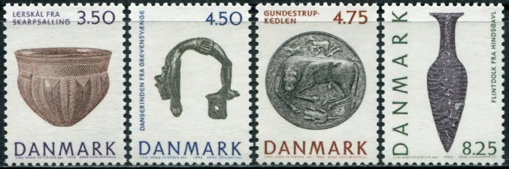 1018-1021