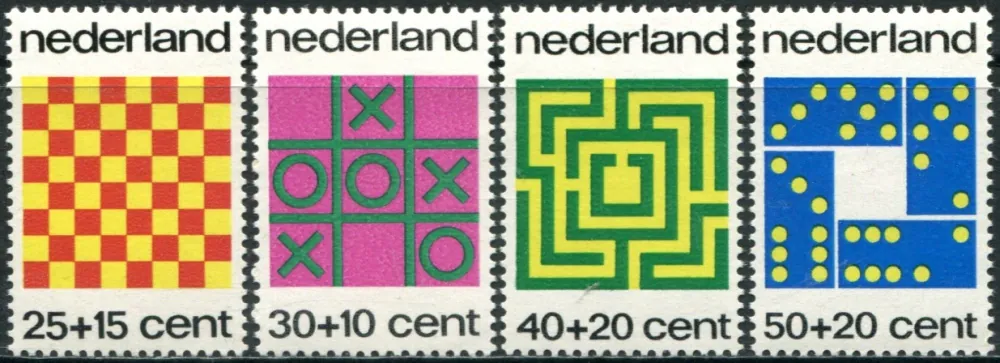 1019-1022