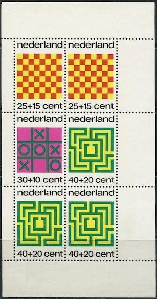 1019-1022/ BL12