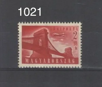 1021 **