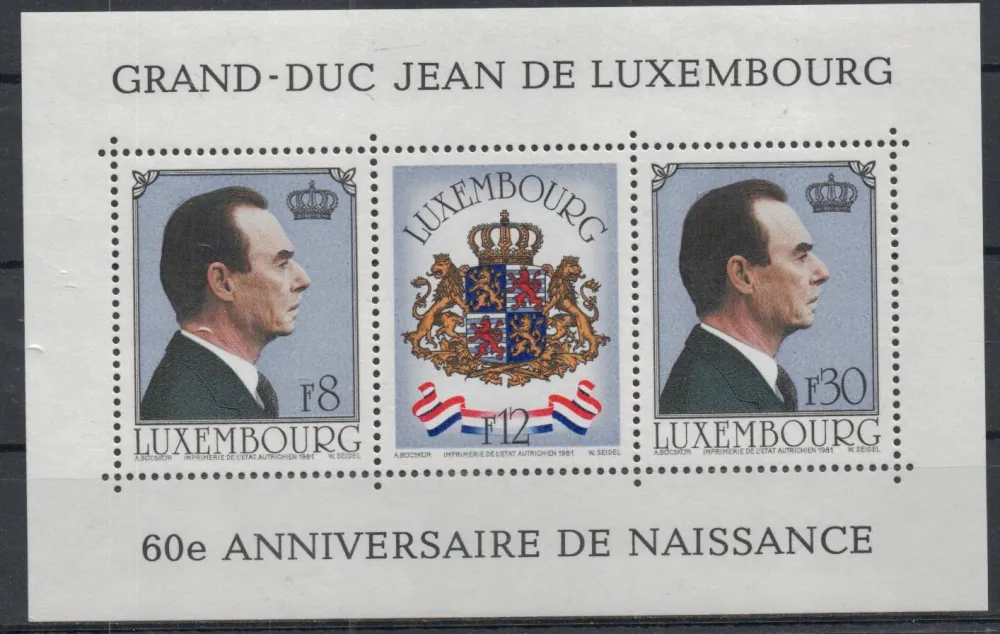 1022-1024 BL 13