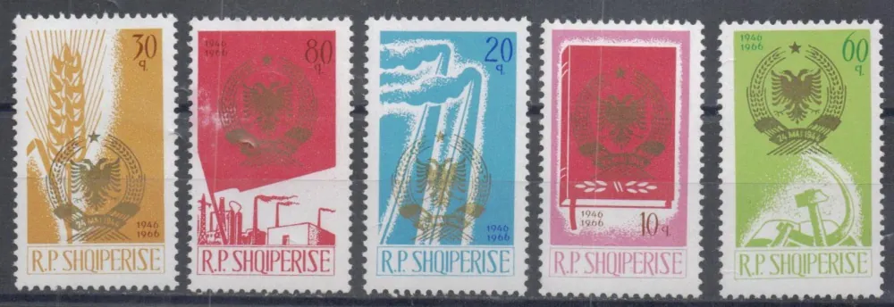 1023-1027
