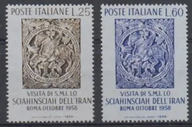 1024-1025 **