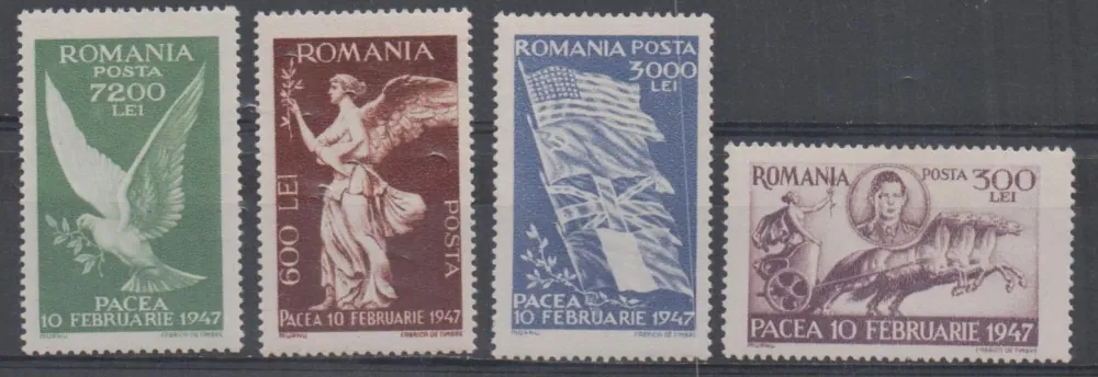 1024-1027
