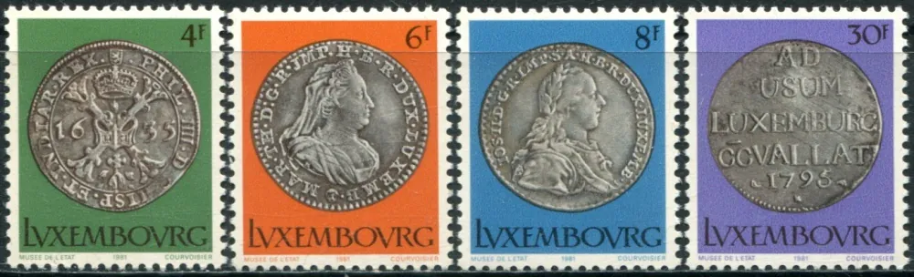 1025-1028