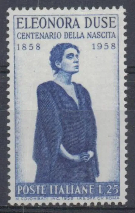 1026 **