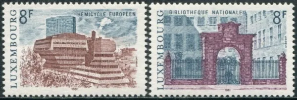 1029-1030