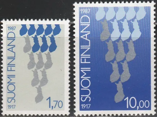 1029-1030