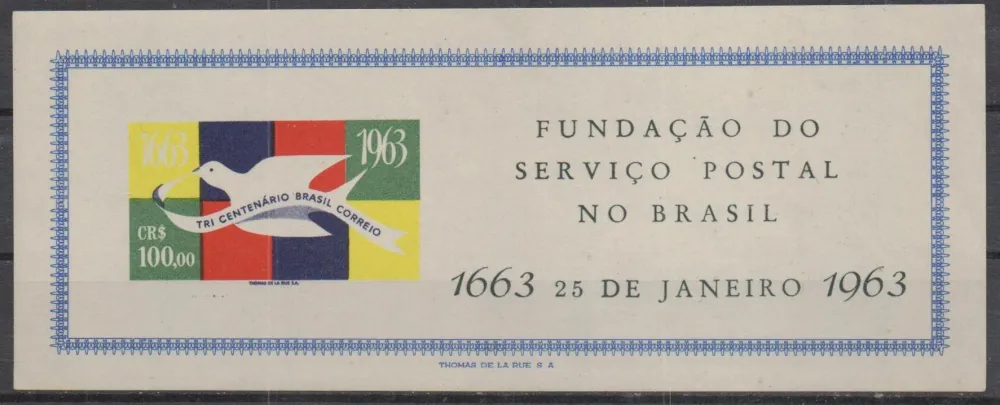 1029 BL 13