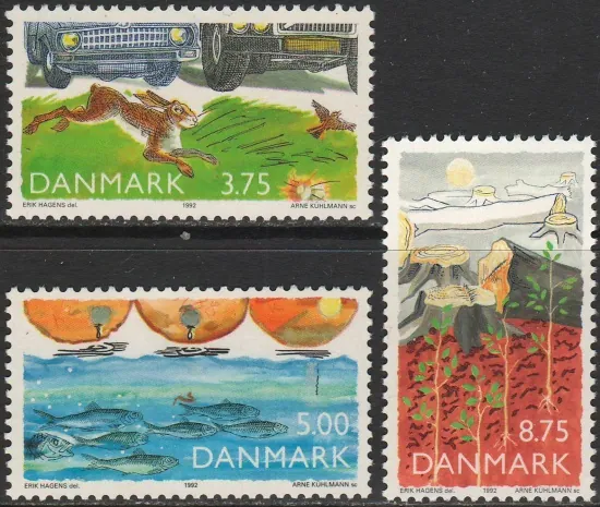 1032-1034