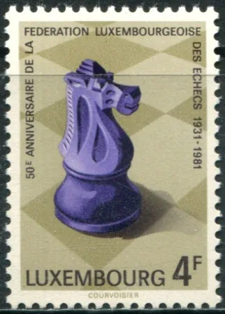 1033 Šachy