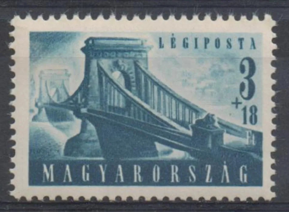 1033 **