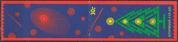 1035-1036 ZZ14