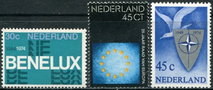 1035-1037
