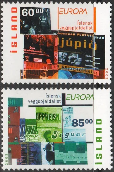 1038-1039