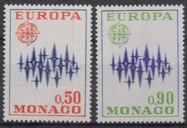 1038-1039