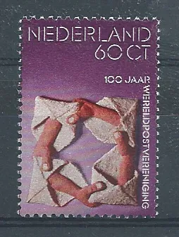 1038