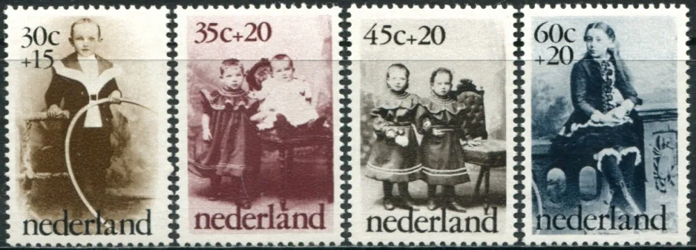 1039-1042