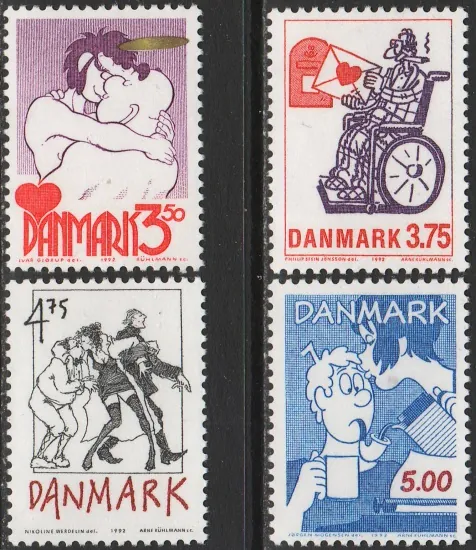 1039-1042