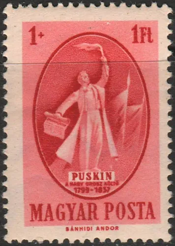 1039 **