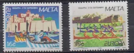 1041-1042