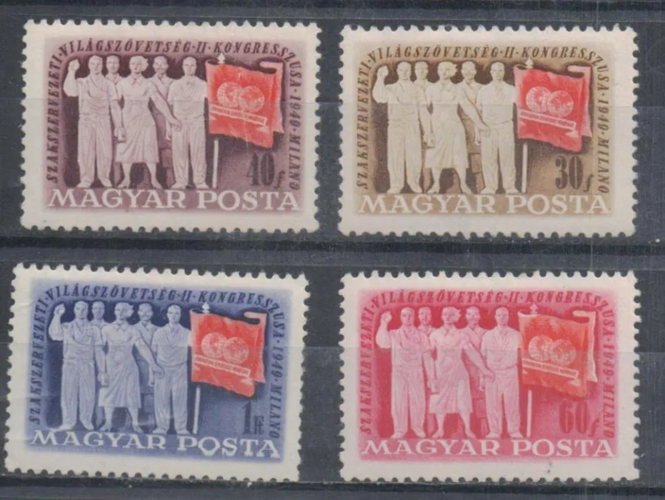 1041-1044 **