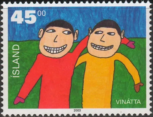 1041
