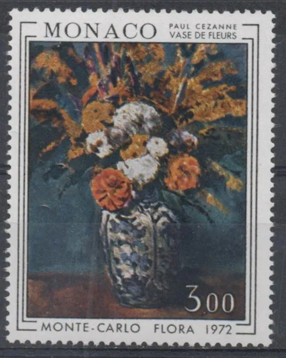 1041 Kvety