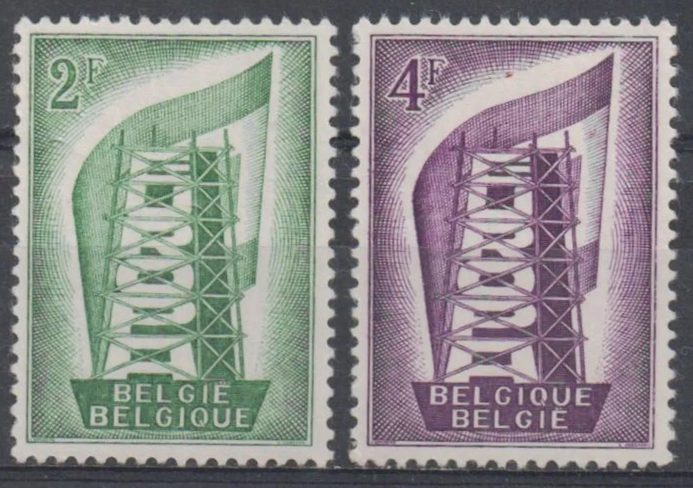 1043-1044