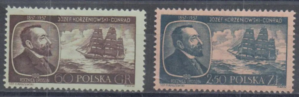 1043-1044