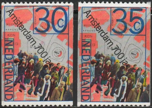 1043+1045 C