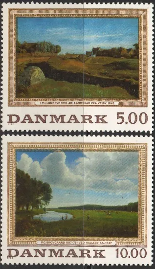 1044-1045