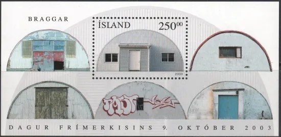1046/BL33