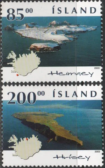 1047-1048