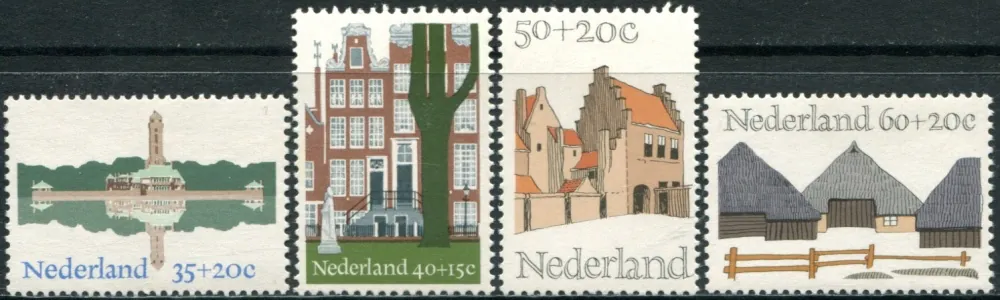 1048-1051