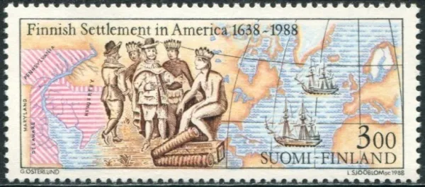 1048