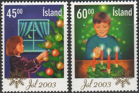 1049-1050