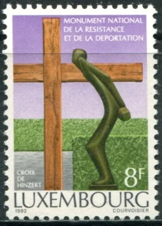 1050