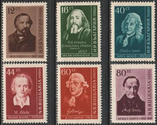 1052-1057