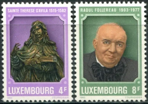 1054-1055