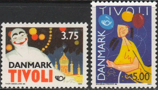 1054-1055