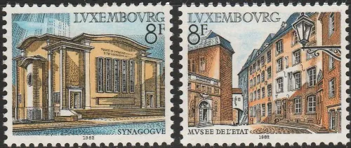 1056-1057
