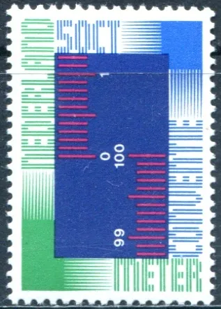 1056