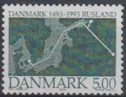1056